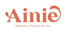 Ainie