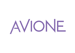 Avione
