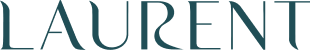 Laurent