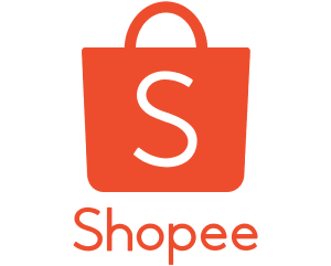 Shopee
