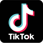 Tiktok Shop
